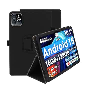 Amazon.co.jp: For Wpawa HT10/HT10-A ケース スタンド 10インチ